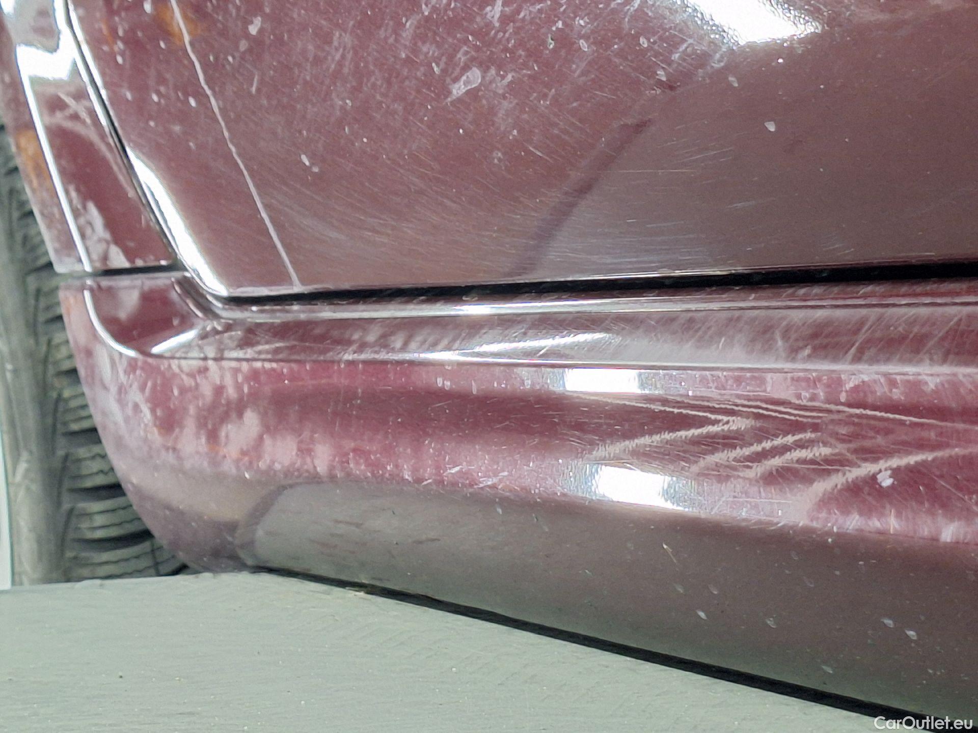  Fiat  500 Fiat,  '15, Fiat  1.0 Hybrid 70 Rockstar 3d #35