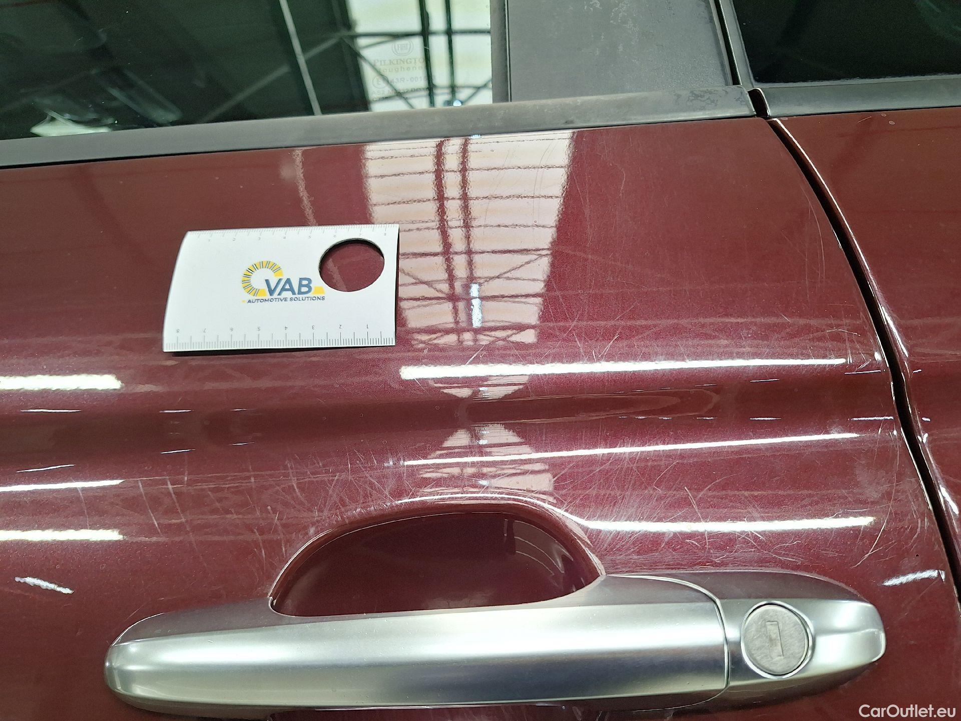  Fiat  500 Fiat,  '15, Fiat  1.0 Hybrid 70 Rockstar 3d #22