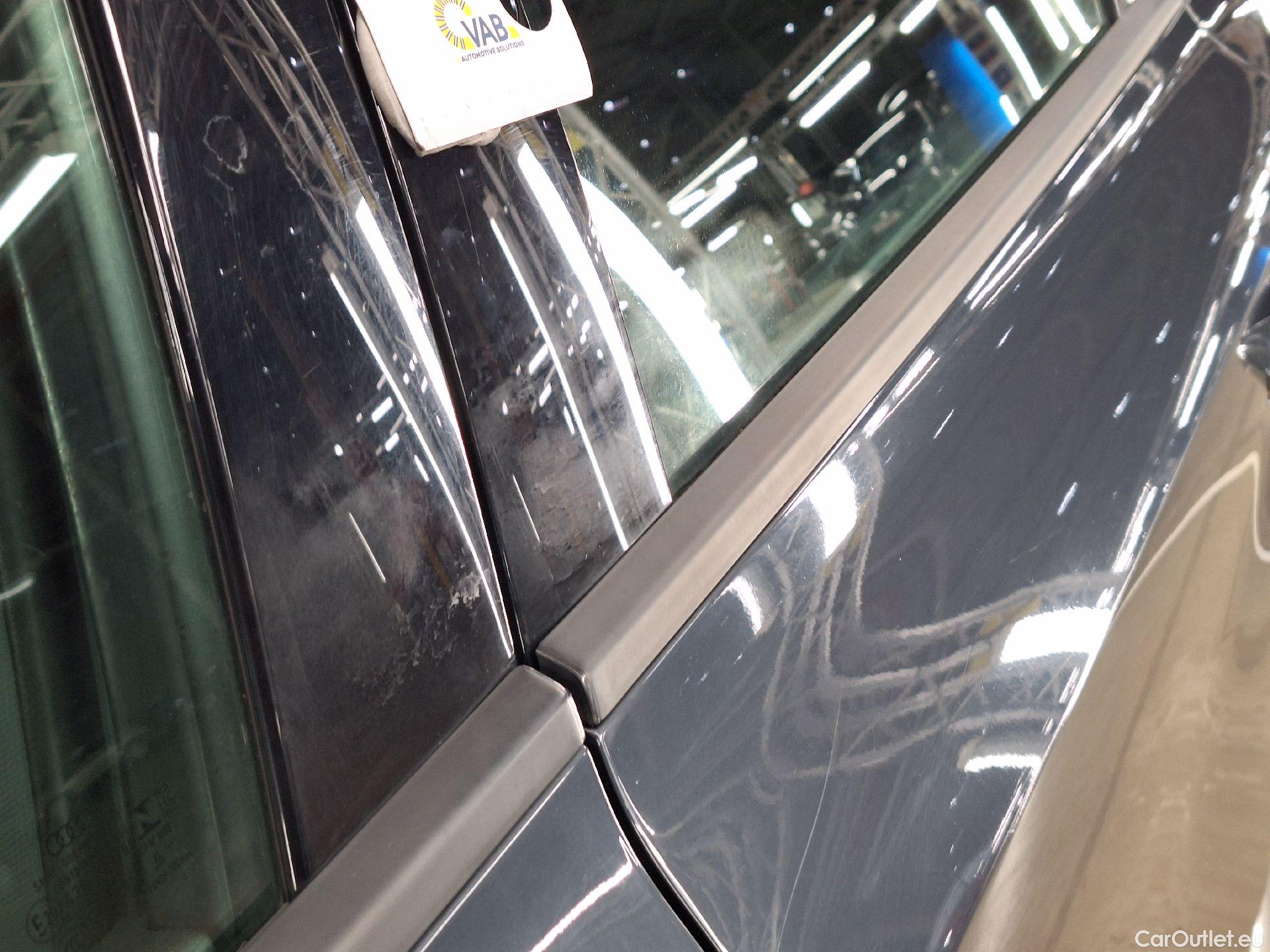  Audi  A3 Audi,  Berline '20, Audi  Berline 2.0 TDi 30 85kW 4d #28