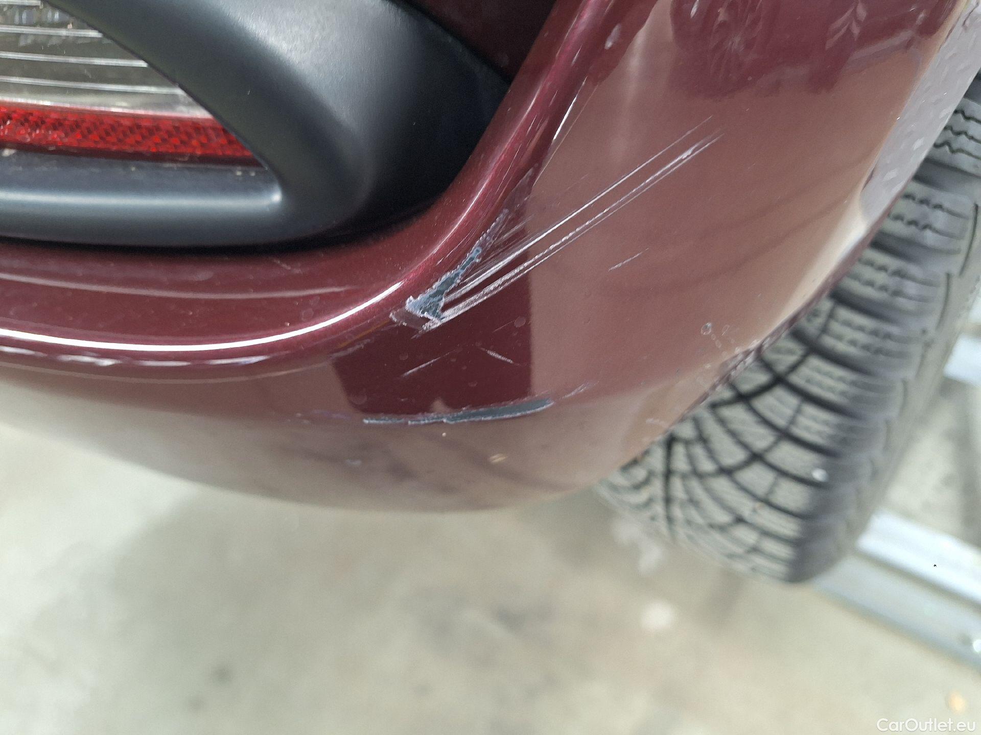  Fiat  500 Fiat,  '15, Fiat  1.0 Hybrid 70 Rockstar 3d #25