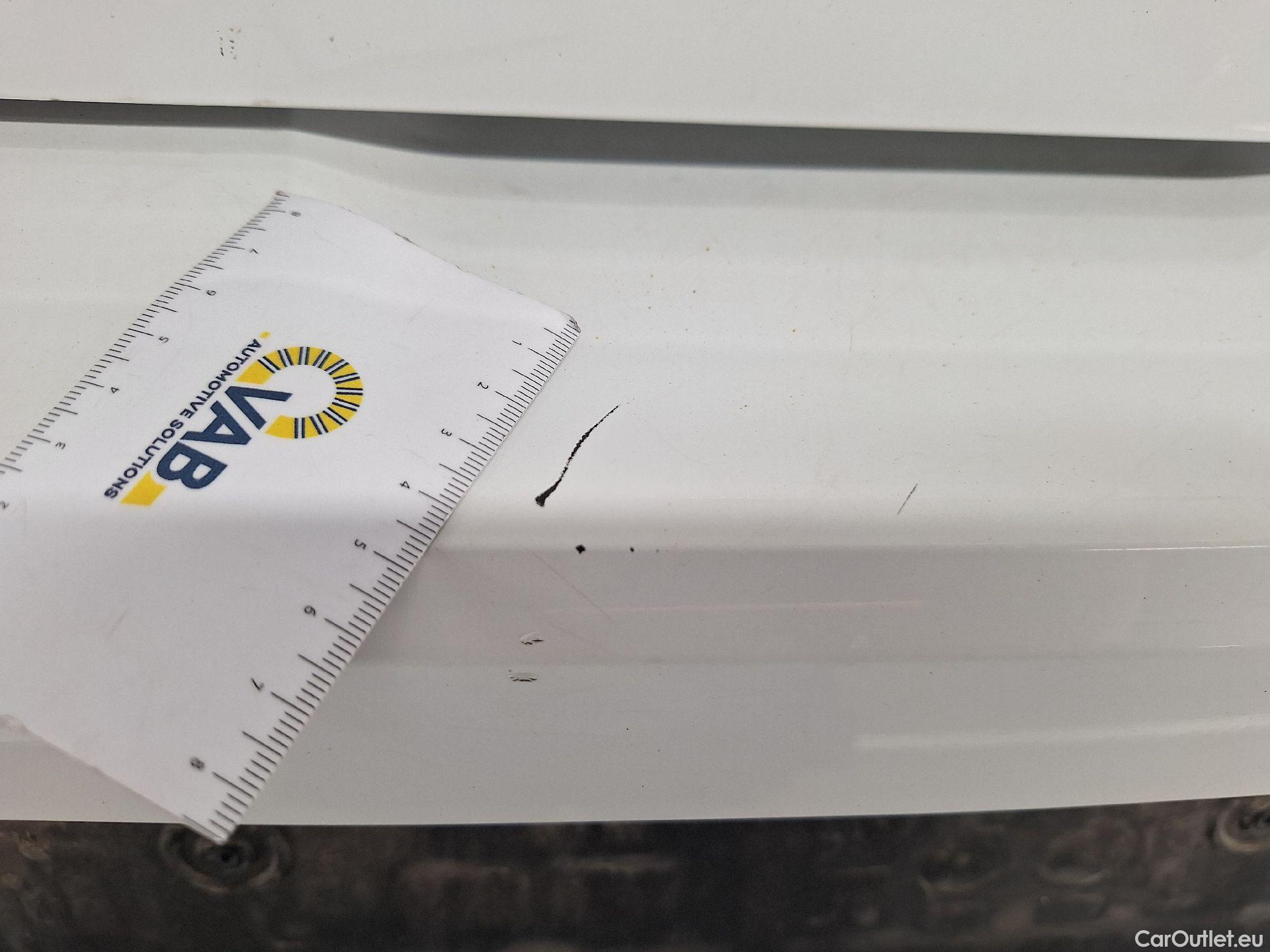  Opel  Mokka Opel,  '20, Opel  1.2 Turbo 96kW S/S Auto Ultimate 5d #25