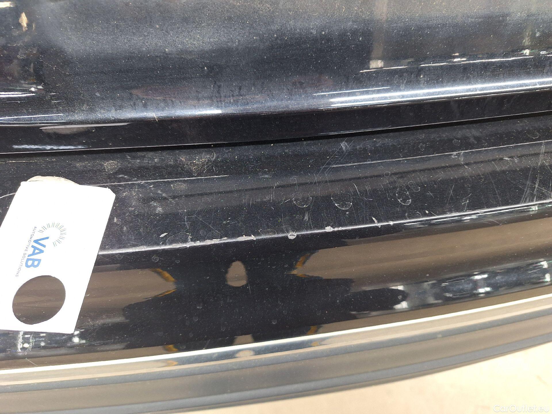  Volkswagen  Tiguan VW,  Alls FL'21, Volkswagen  Allspace 2.0 TDI DSG Life 5d #12