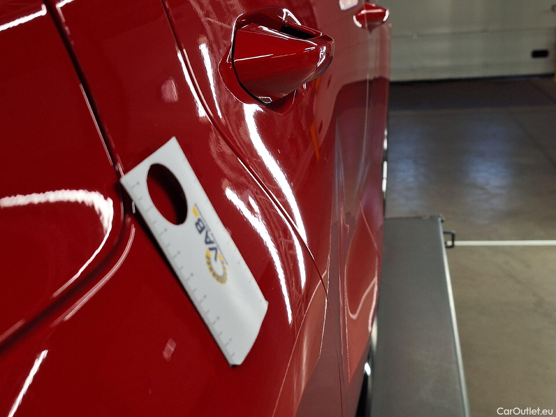  Audi  A3 Audi,  SB '20, Audi  Sportback 1.5 35 TFSi 110kW S tronic S lin #14