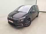 Citroen  C4 Grand Picasso Citroën, Gr.C4 SpaceT. FL'16, Citroën Grand C4 Spacetourer 1.5 BlueHDi 130 S&S E #2