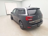 Citroen  C4 Grand Picasso Citroën, Gr.C4 SpaceT. FL'16, Citroën Grand C4 Spacetourer 1.5 BlueHDi 130 S&S E #6