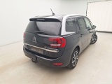  Citroen  C4 Grand Picasso Citroën, Gr.C4 SpaceT. FL'16, Citroën Grand C4 Spacetourer 1.5 BlueHDi 130 S&S E #8