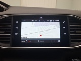  Peugeot  308 Peugeot,  SW FL'17, Peugeot  SW 1.5 BlueHDi 130 S&S EAT8 Allure 5d #13