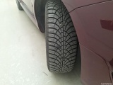  Fiat  500 Fiat,  '15, Fiat  1.0 Hybrid 70 Rockstar 3d #14