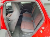  Audi  A3 Audi,  SB '20, Audi  Sportback 1.5 35 TFSi 110kW S tronic S lin #4
