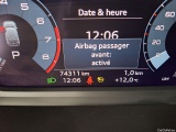  Audi  A3 Audi,  SB '20, Audi  Sportback 1.5 35 TFSi 110kW S tronic S lin #19