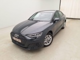 Audi  A3 Audi,  Berline '20, Audi  Berline 2.0 TDi 30 85kW 4d #2
