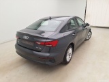  Audi  A3 Audi,  Berline '20, Audi  Berline 2.0 TDi 30 85kW 4d #8