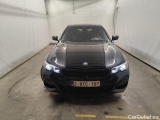  Bmw  Serie 3 BMW 3 Reeks Berline 330e (215 kW) 4d #5