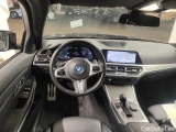  Bmw  Serie 3 BMW 3 Reeks Berline 330e (215 kW) 4d #9