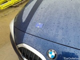  Bmw  Serie 1 BMW 1 Reeks Hatch 116dA (85 kW) 5d #26