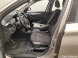  Bmw  X1 BMW  sDrive16dA (85 kW) 5d #3