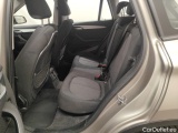  Bmw  X1 BMW  sDrive16dA (85 kW) 5d #10