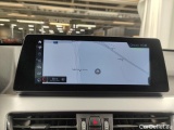  Bmw  X1 BMW  sDrive16dA (85 kW) 5d #13