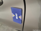  Bmw  X1 BMW  sDrive16dA (85 kW) 5d #23