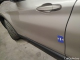  Bmw  X1 BMW  sDrive16dA (85 kW) 5d #24