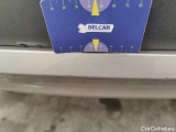  Bmw  X1 BMW  sDrive16dA (85 kW) 5d #36