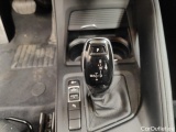  Bmw  X1 BMW  sDrive16dA (85 kW) 5d #39