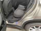  Bmw  X1 BMW  sDrive16dA (85 kW) 5d #42