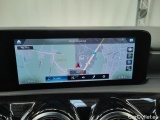  Mercedes  A-Klasse Mercedes-Benz  Limousine A 180d DCT Business Solution 4d #13