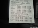  Mercedes  A-Klasse Mercedes-Benz  Limousine A 180d DCT Business Solution 4d #12