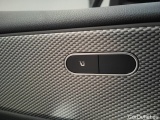  Mercedes  A-Klasse Mercedes-Benz  Limousine A 180d DCT Business Solution 4d #32