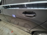  Mercedes  A-Klasse Mercedes-Benz  Limousine A 180d DCT Business Solution 4d #47