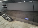  Mercedes  A-Klasse Mercedes-Benz  Limousine A 180d DCT Business Solution 4d #64