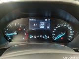  Ford  Focus Ford  Clipper 1.0i EcoBoost 74kW Connected 5d #6