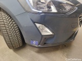  Ford  Focus Ford  Clipper 1.0i EcoBoost 74kW Connected 5d #24