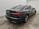  Audi  A6 Audi  Business Edition Sport 35 TDI S tronic 4d #2