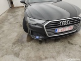  Audi  A6 Audi  Business Edition Sport 35 TDI S tronic 4d #28