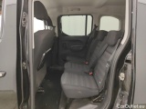  Opel  Combo Opel  Life 1.5 Turbo D BlueI 96kW S/S Elegance L1H1 5d #10