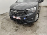  Opel  Combo Opel  Life 1.5 Turbo D BlueI 96kW S/S Elegance L1H1 5d #24