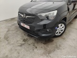  Opel  Combo Opel  Life 1.5 Turbo D BlueI 96kW S/S Elegance L1H1 5d #99
