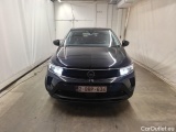  Opel   Grandland X Opel Grandland 1.2 Turbo S/S AT8 Business Edition 5d #5