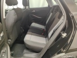  Opel   Grandland X Opel Grandland 1.2 Turbo S/S AT8 Business Edition 5d #10