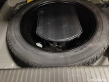  Opel   Grandland X Opel Grandland 1.2 Turbo S/S AT8 Business Edition 5d #16