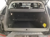  Opel   Grandland X Opel Grandland 1.2 Turbo S/S AT8 Business Edition 5d #15