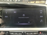  Opel   Grandland X Opel Grandland 1.2 Turbo S/S AT8 Business Edition 5d #14