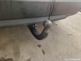  Opel   Grandland X Opel Grandland 1.2 Turbo S/S AT8 Business Edition 5d #17