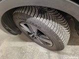  Opel   Grandland X Opel Grandland 1.2 Turbo S/S AT8 Business Edition 5d #18