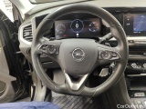  Opel   Grandland X Opel Grandland 1.2 Turbo S/S AT8 Business Edition 5d #21