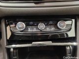  Opel   Grandland X Opel Grandland 1.2 Turbo S/S AT8 Business Edition 5d #23