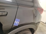  Opel   Grandland X Opel Grandland 1.2 Turbo S/S AT8 Business Edition 5d #28