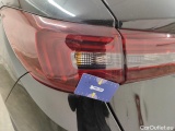  Opel   Grandland X Opel Grandland 1.2 Turbo S/S AT8 Business Edition 5d #30